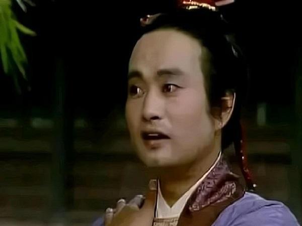 怎么才能让薛蟠“好一点”?其实很简单，就像宝钗说的：“有了的吃，没了的饿着，举眼