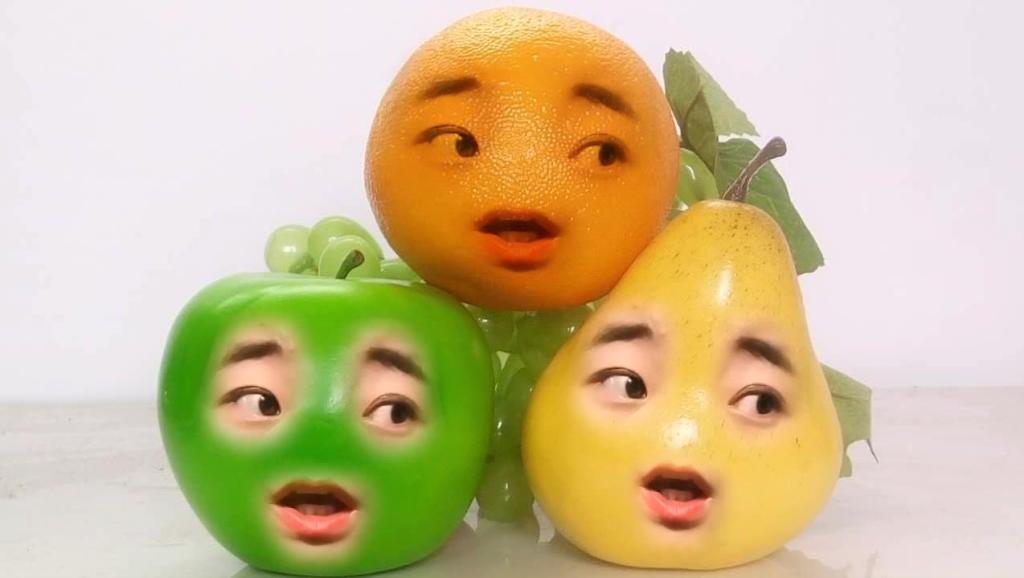 有没有一种思念永不疲惫(1)_土豆视频