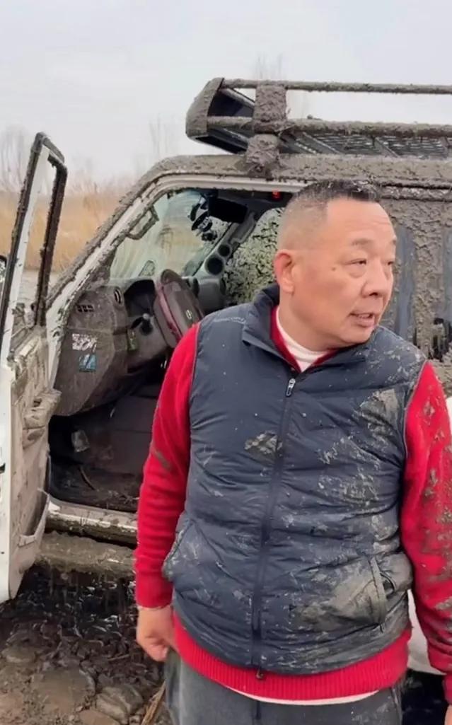 河南最令人敬佩的三位老板，人品贵重：1、于东来（胖东来）：把超市做成“员工天堂