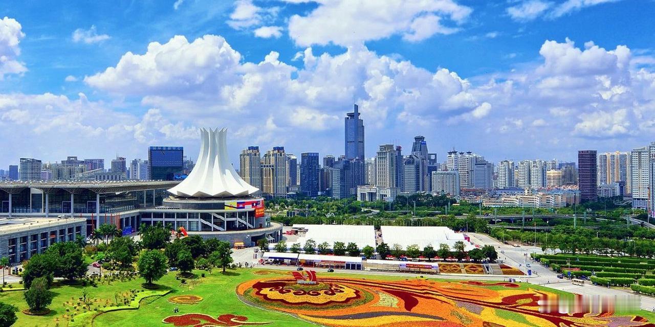 广西2026年财政预算来了！2026年广西全区一般公共预算收入预计1990亿