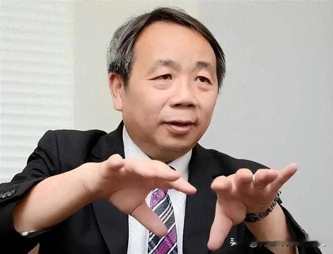 “日本有美国，中国是孤军？”这绝对是本世纪最大的战略笑话！石平这种汉奸的思维还停