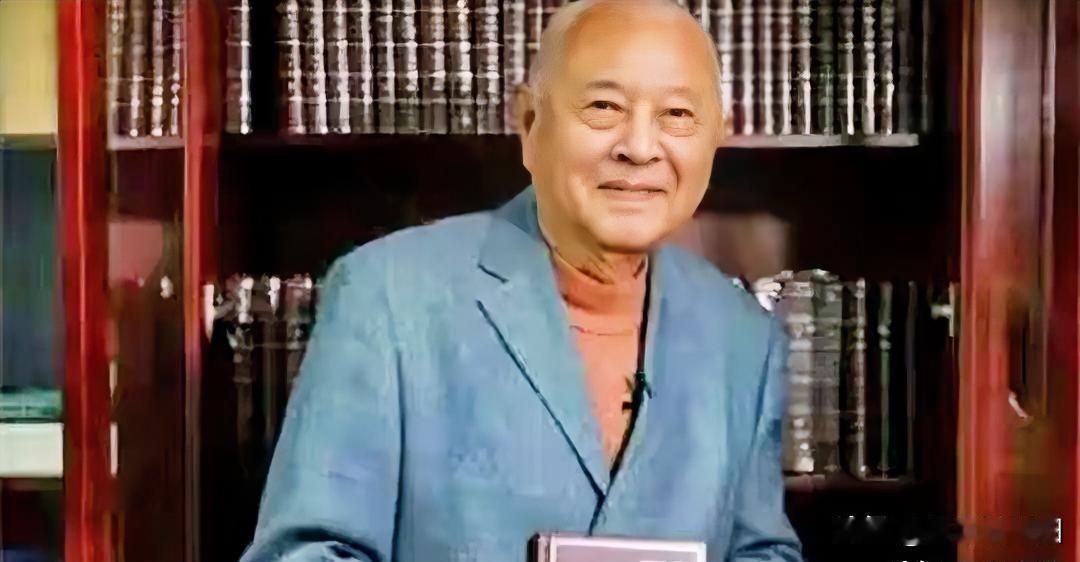 潜伏中国37年的日本间谍，盗取海量机密，2016年落网时，国人脊背发凉20