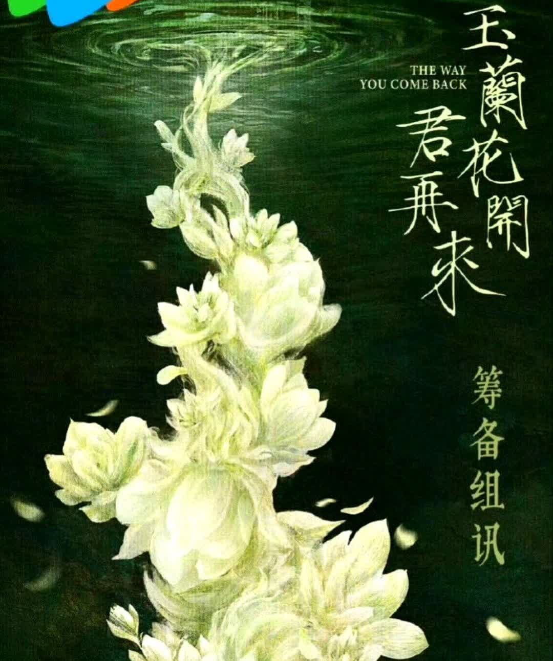 33岁杨紫突然不奶新人了她要和朱亚文演夫妻，带娃的那种过去十年，