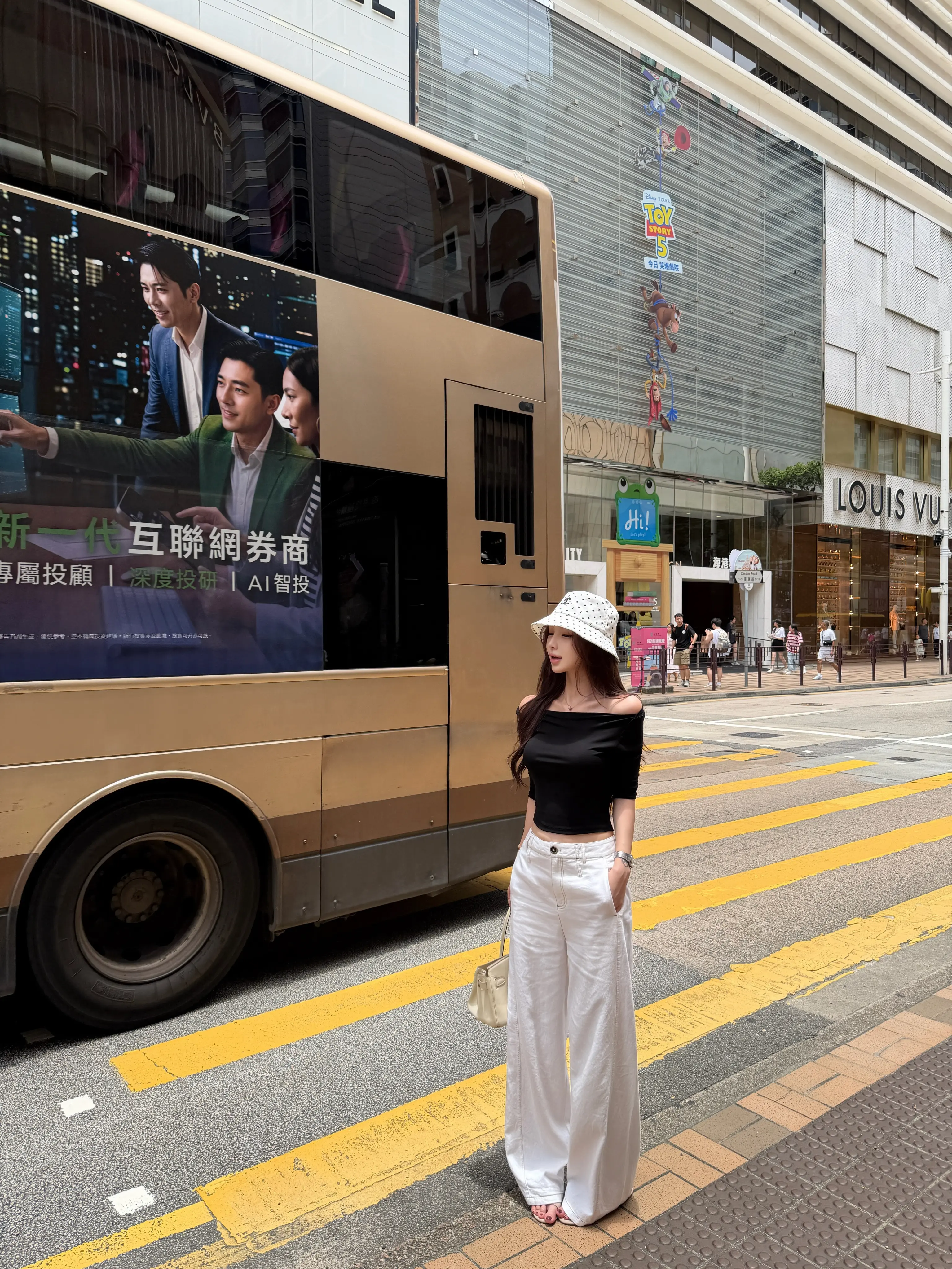 去走走 去紀錄 去感受。