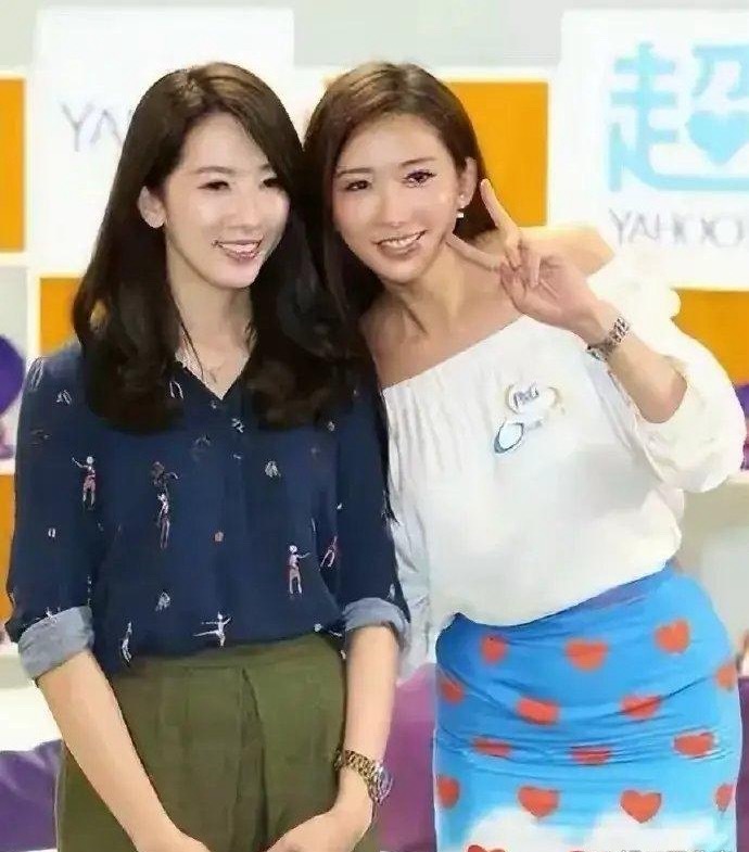 都看看明星和替身有多像？林志玲连爹妈都分不清，吴彦祖替身比本尊还帅