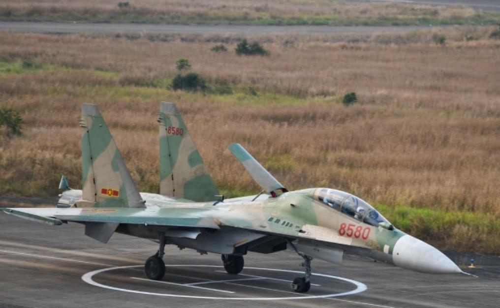 最近一则曝光的机密文件，直接让全球都盯着东南亚，俄罗斯国家技术集团的内部资料被扒