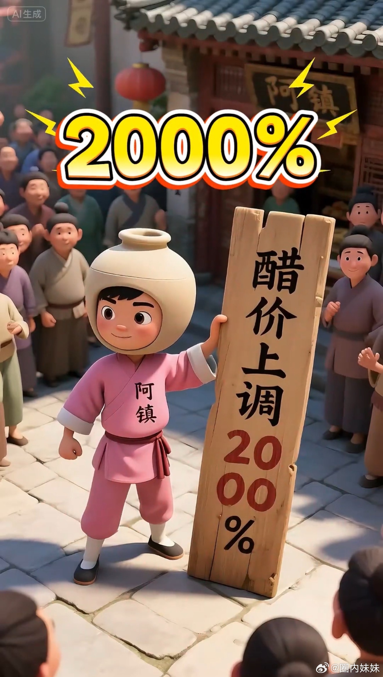 常州进球了孩子也疯了常州：即日起常州所有景区免费三天镇江：即日起镇江醋禁止发货常