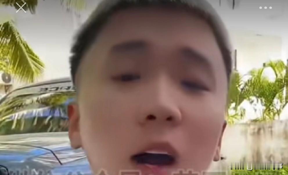 爆料：“宇将军”明年2月出狱！716文赫爆料“宇将军