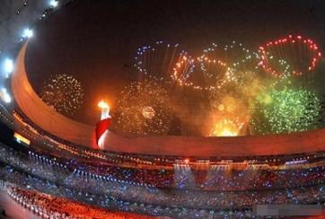 为什么中国不愿再办一场奥运会了？不是中国不愿再办，而是已经不需要靠奥运会证明什么