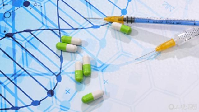 我国医疗保障体系进入“双目录”时代, 意味着什么?