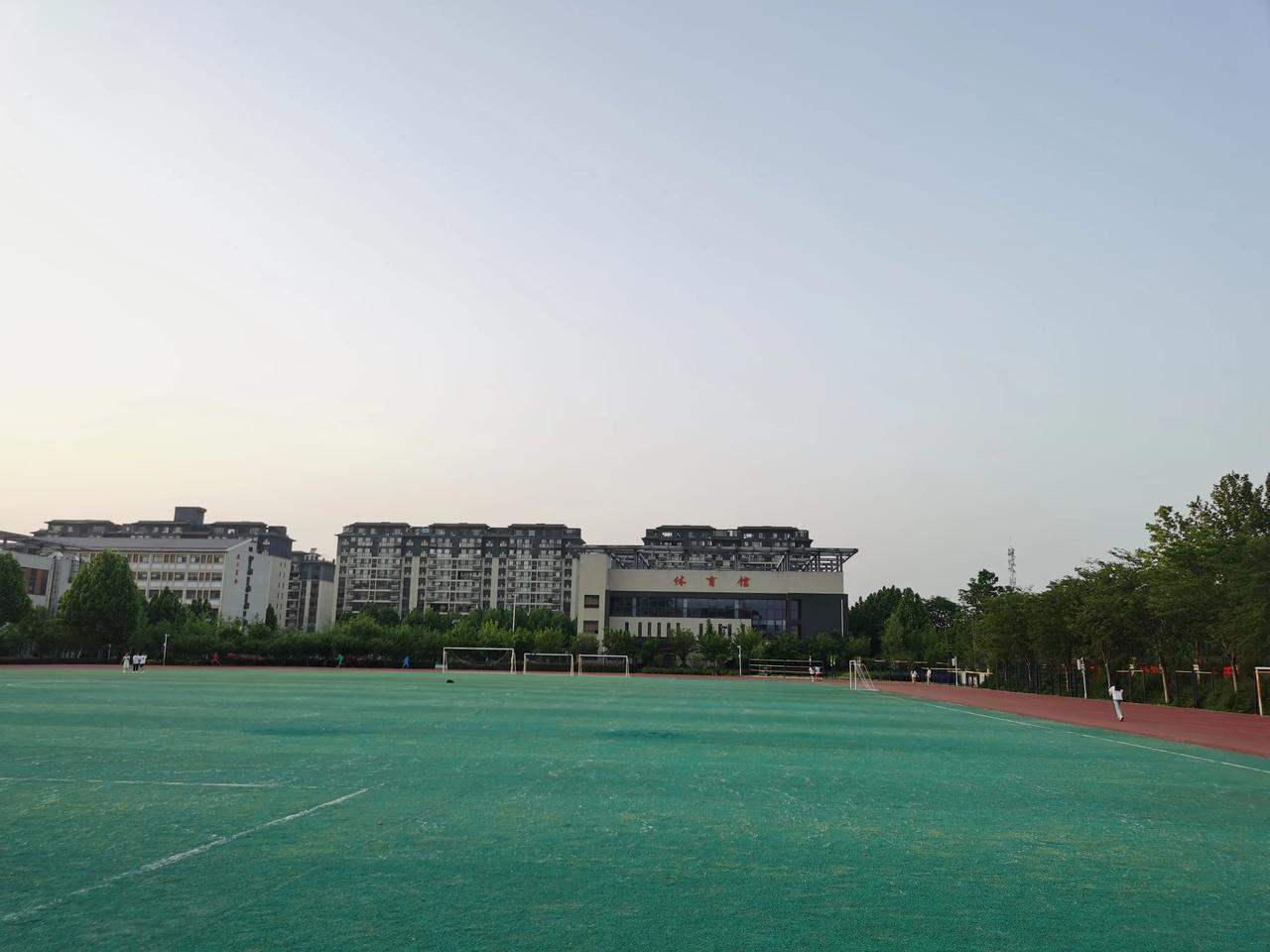 今日运势：乙巳年庚辰月壬申日2025.5.3日鼠：中吉平安顺利牛：适合