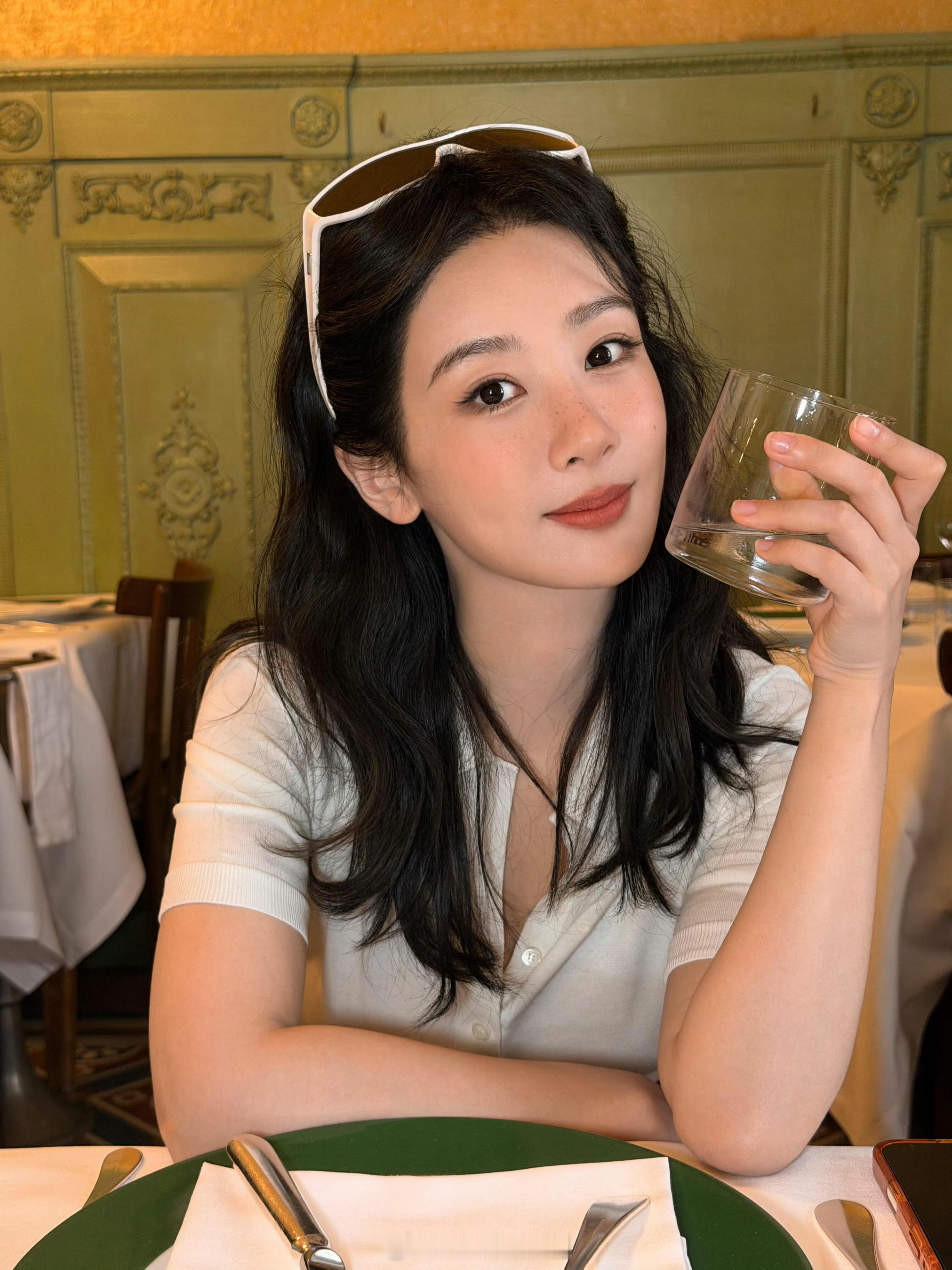 好美