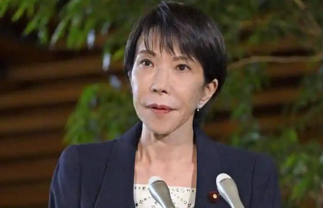 肯定有内鬼，否则日本绝不敢如此放肆！有个拿普通工资的上班族，突然全款拿下了豪宅