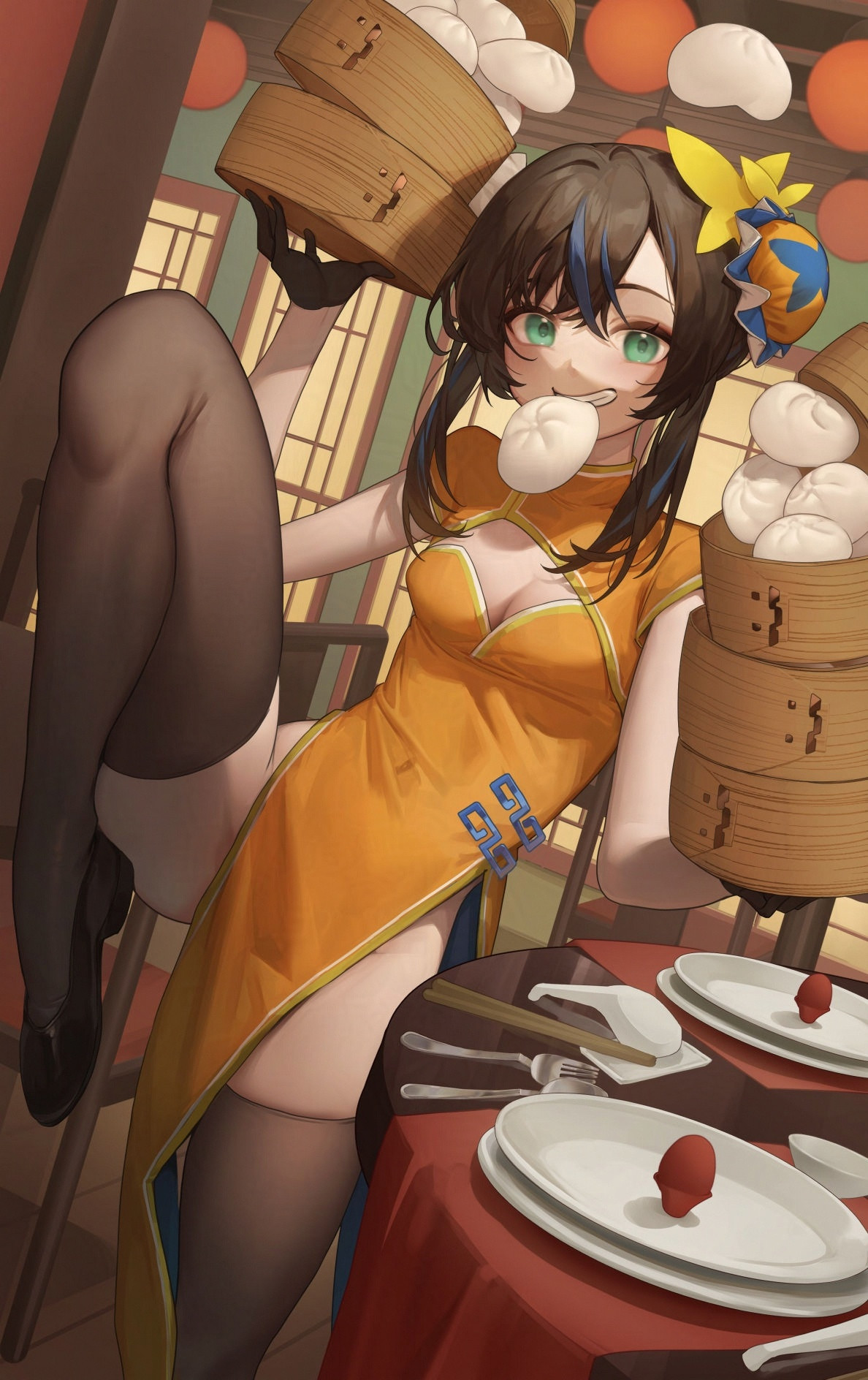 动漫动漫壁纸x​​​