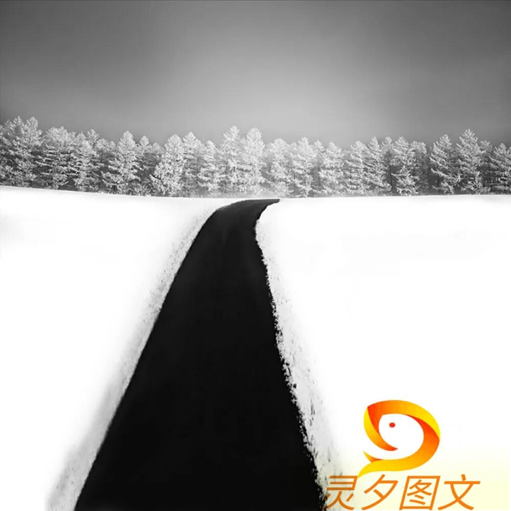 和你夫妻一场 后续
