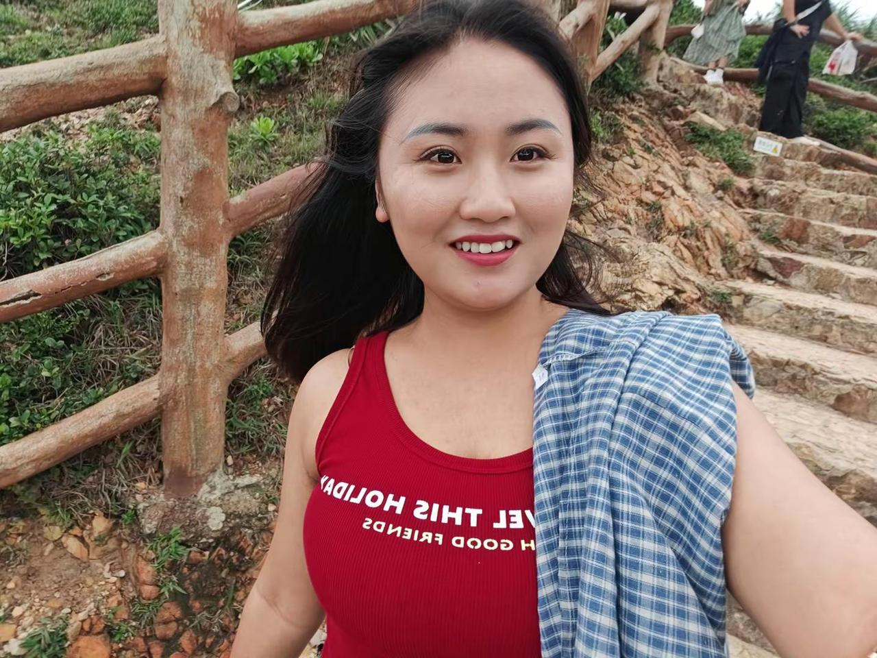 偷腥就偷腥，别把话说的那么好听……
