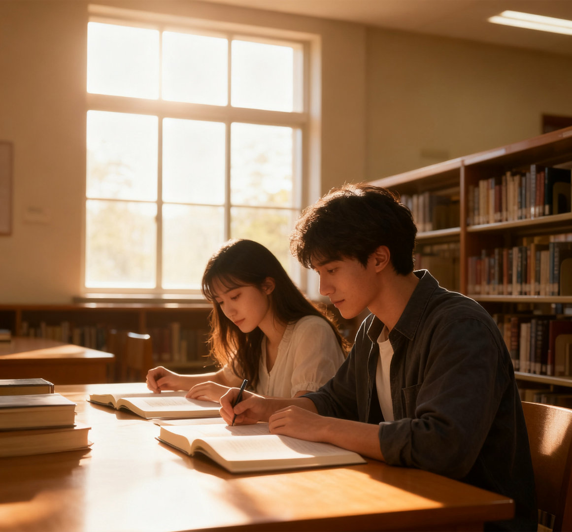 你想让别人高看你一样，最好的方式就是保持神秘感和冷漠，这样的话，别人反而会对你产