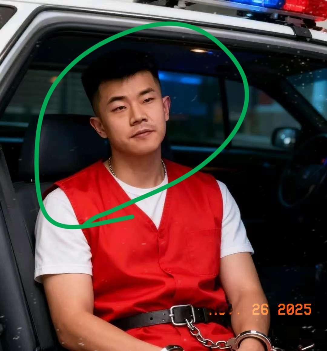 金毛现在才承认错？这后悔来得也太晚了吧！根本不是真心悔过，就是怕栽跟头吓出来的怂