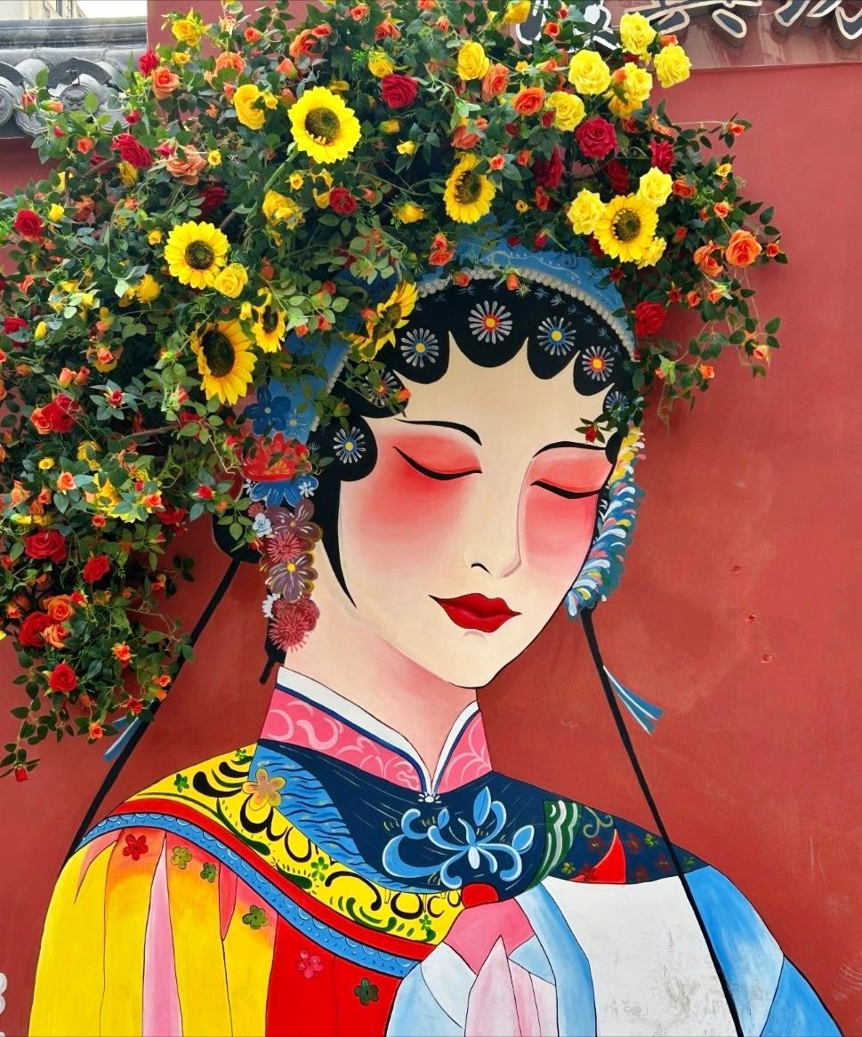 西安一位28岁私企女员工很是苦恼，爱情的苦恼。她的男友是石家庄人，比她小6岁，
