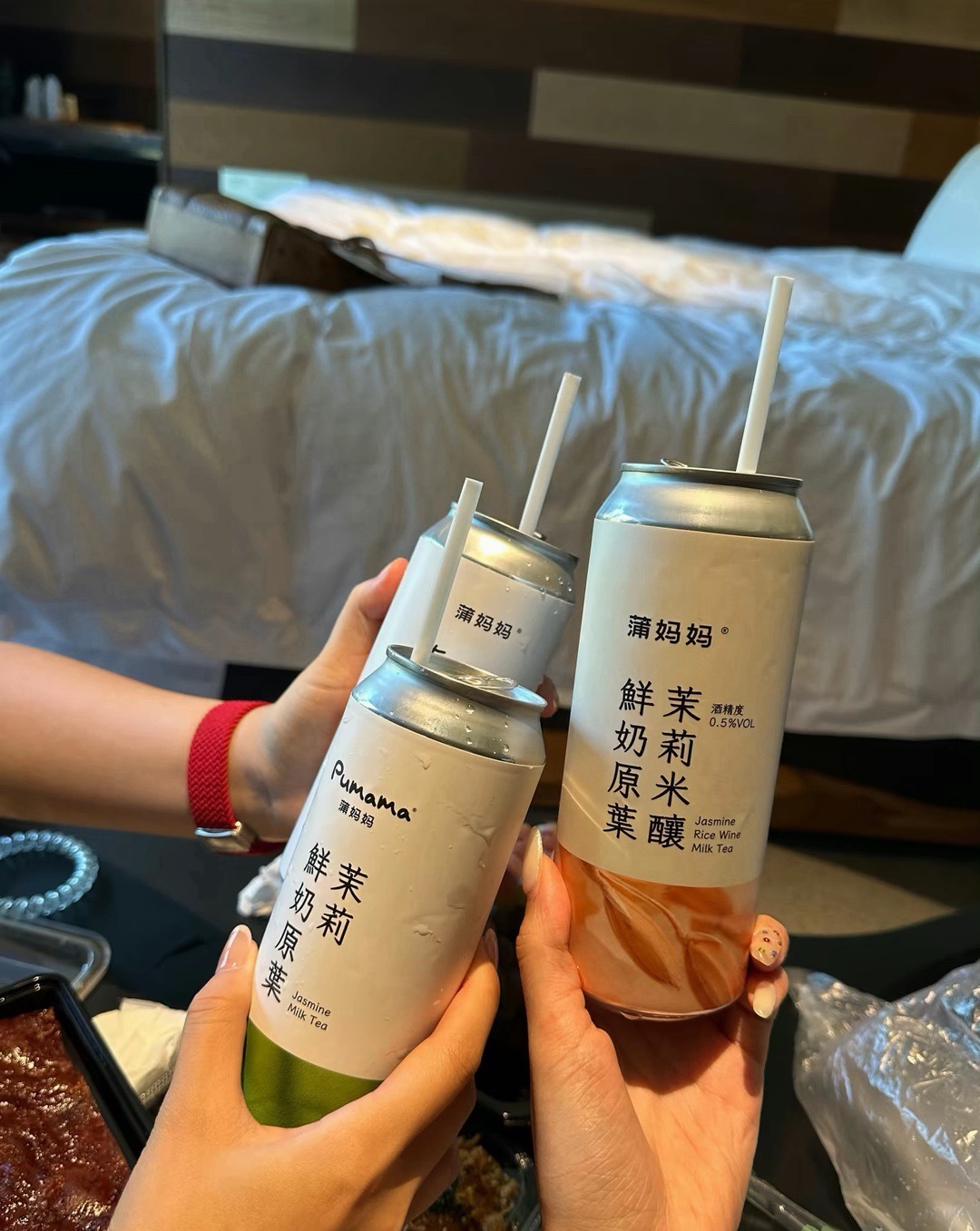 一地鸡毛才是生活的本质什么年龄该走什么路你一步也别想逃
