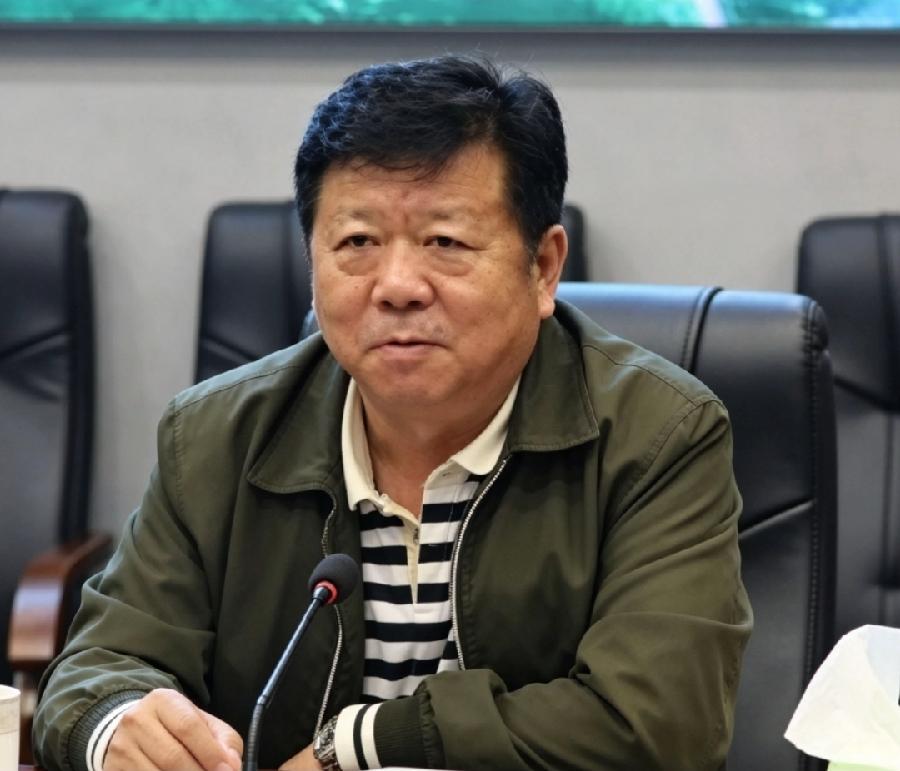 南京70岁被判死刑杨有林，10年贪了22亿，什么概念？平均一年7000万，一天2
