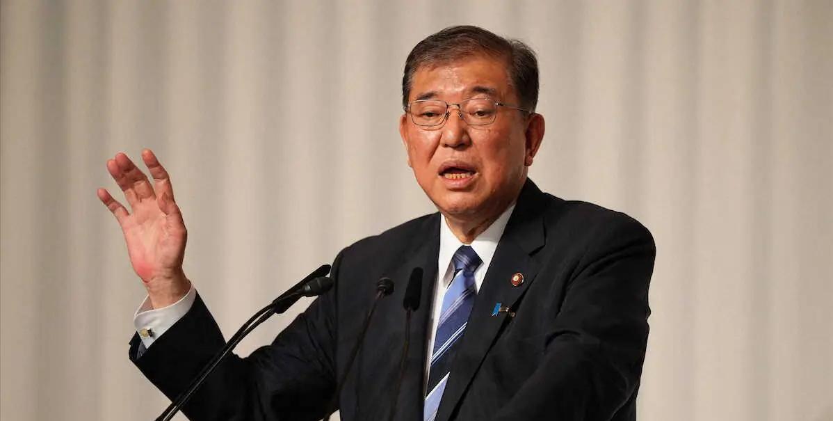 九三阅兵这事，日本是真怕了。为啥？因为已经有26个国家的领导人确定要来。日本那点