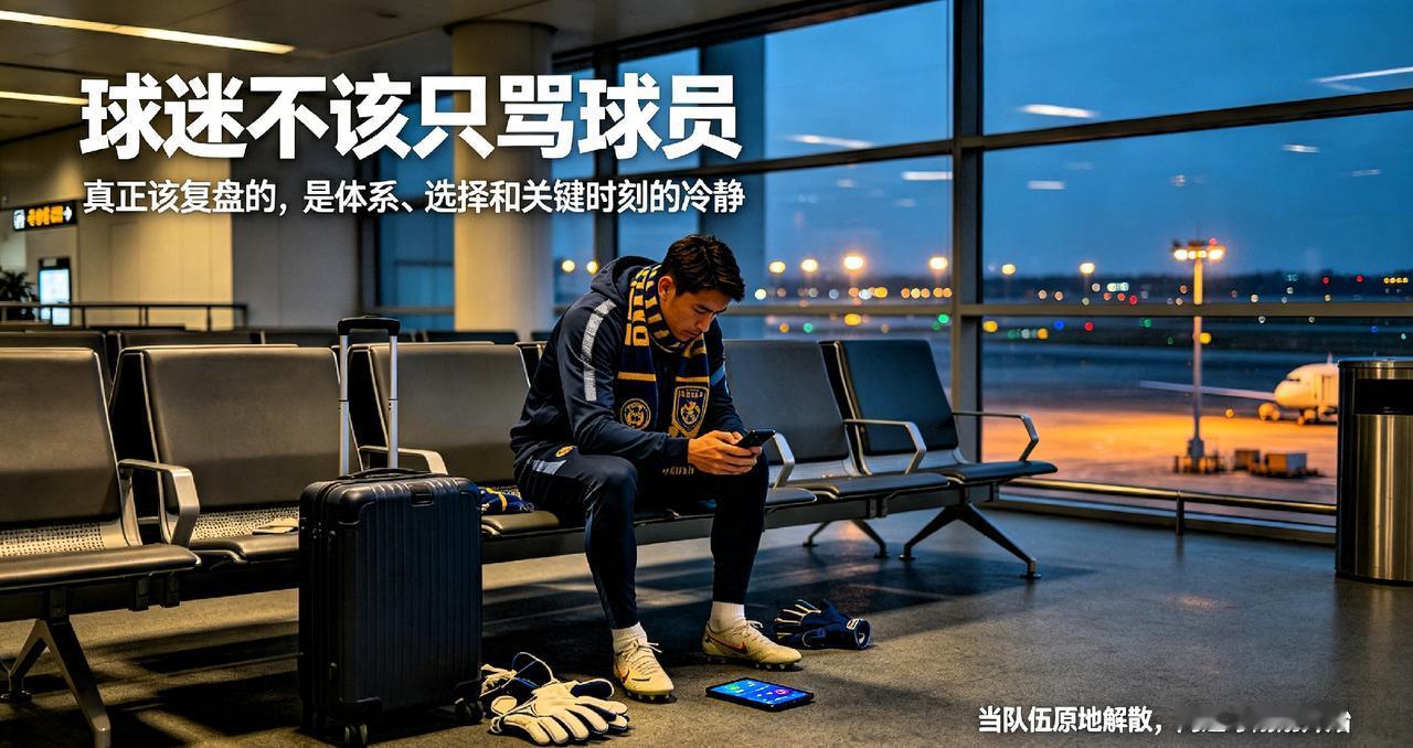 德国队又一次倒在世界杯十六强门外。点球大战3-4不敌巴拉圭，这个结果说出来