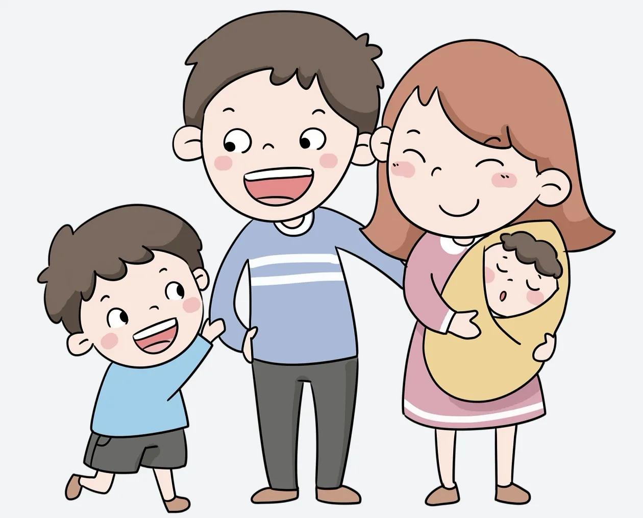当代青年不婚不育现象由多重因素叠加催生，经济贫富并非核心诱因，二者甚至呈现逆向分