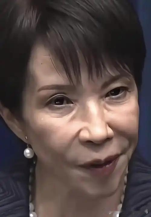 由于高市早苗的错误言论致中日关系紧张，中国还参不参加9月19日至10月4日在日本