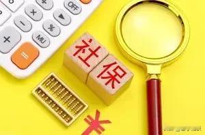 2026年社保大调整！养老金能领多少？2026年社保缴费标准出炉！安徽新增9