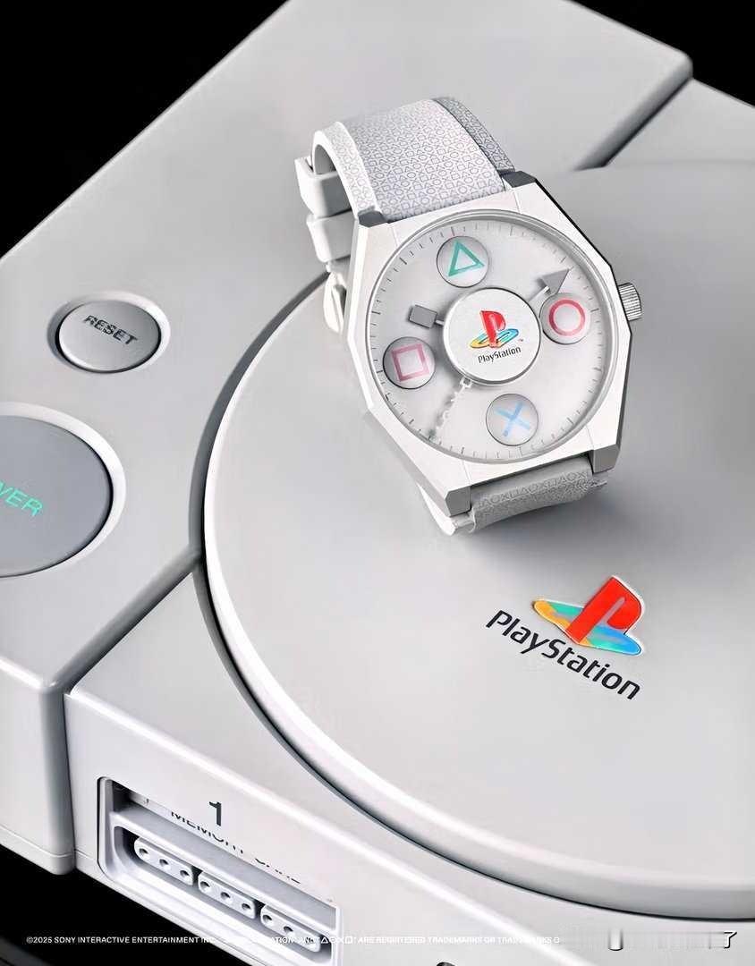 PlayStation正式迎来三十周年，三十年来为玩家们带来了众多游戏系列、主机