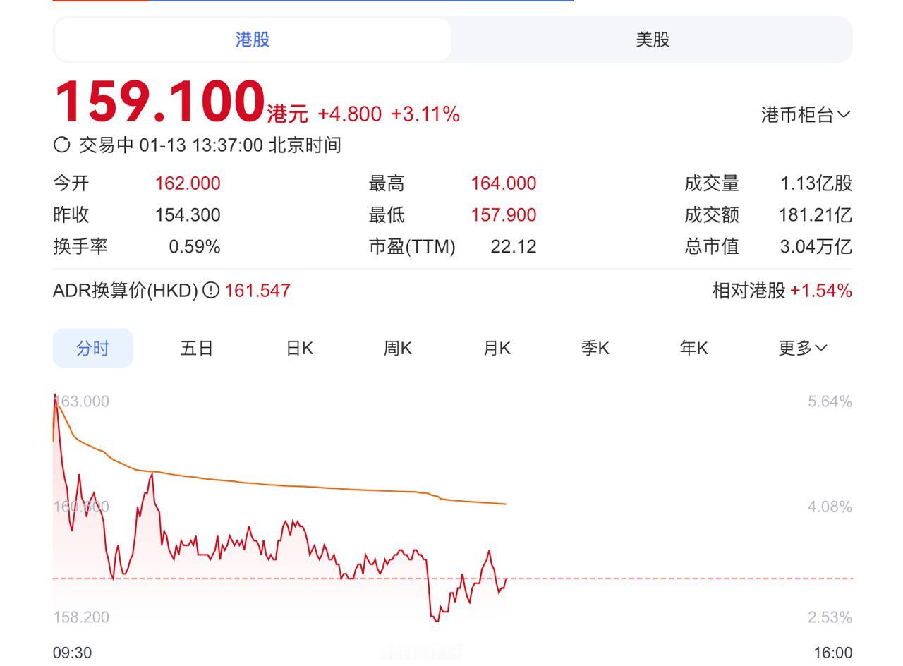 世界风向正在起变化，很多人还没反应过来，中国科技崛起已成定局！ 在刚刚过去的