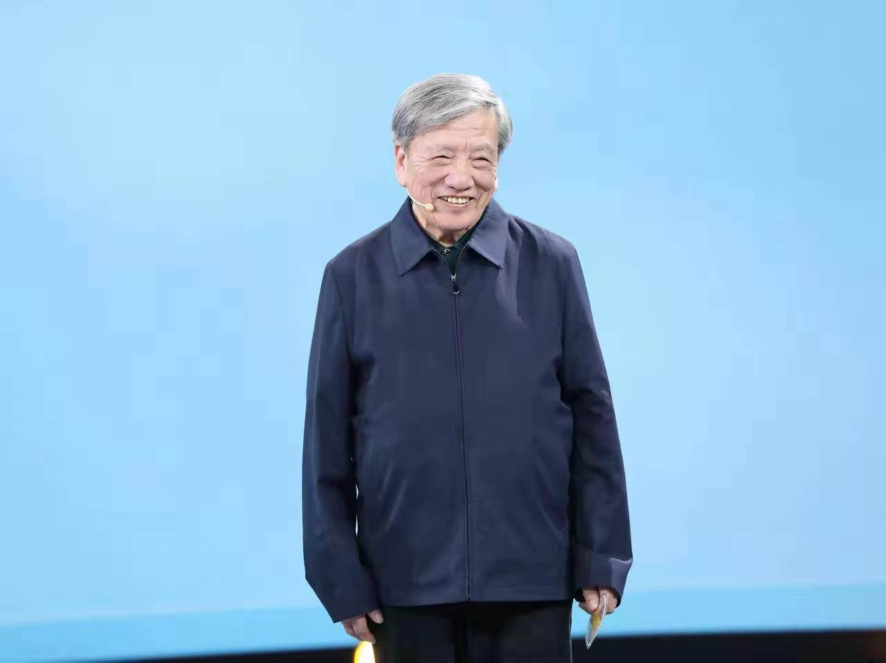 人老了才会明白：“人过了七十岁，对于谁来说你啥都不是。没有人需要你，社会也不需要