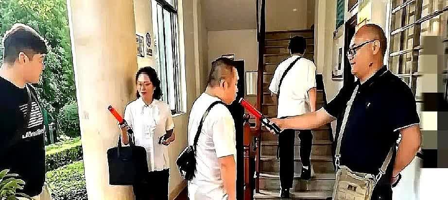 发现了吗？东方大国禁酒令可不是“一刀切”！别再误会连喝酒都不行，