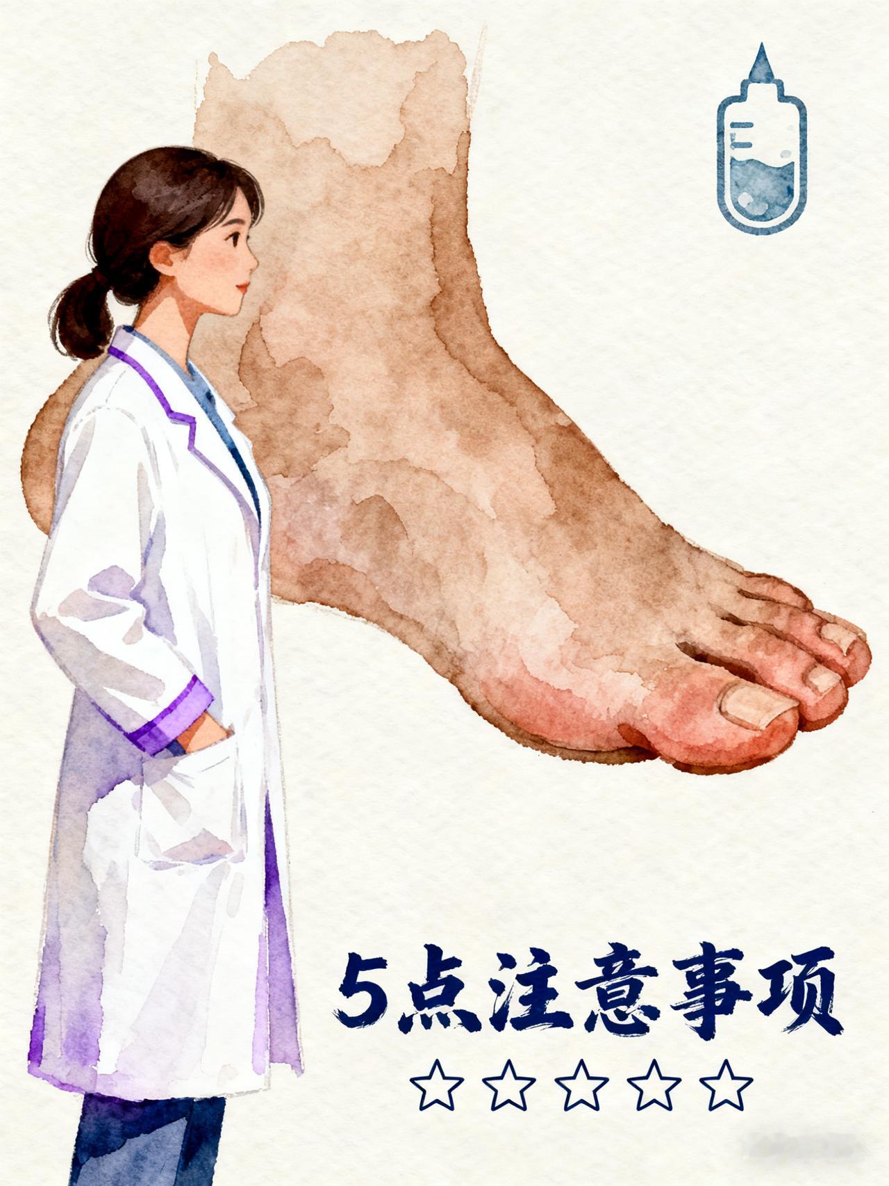 医生提醒：高血糖患者吃猪蹄需注意这5点猪蹄再次成为热点！医生发现：高血糖患