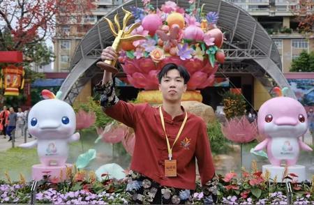 孟辰击败谢业枧拿下全国象棋公开赛冠军，登顶国内象棋积分榜首位2026“1935