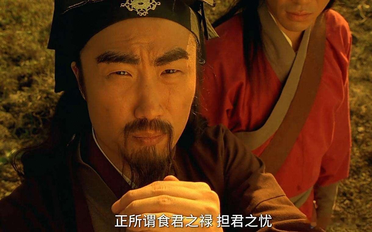 2018年中美贸易战的时候，某类群体苦口婆心的劝，不要对美国的大豆下手，不然我们
