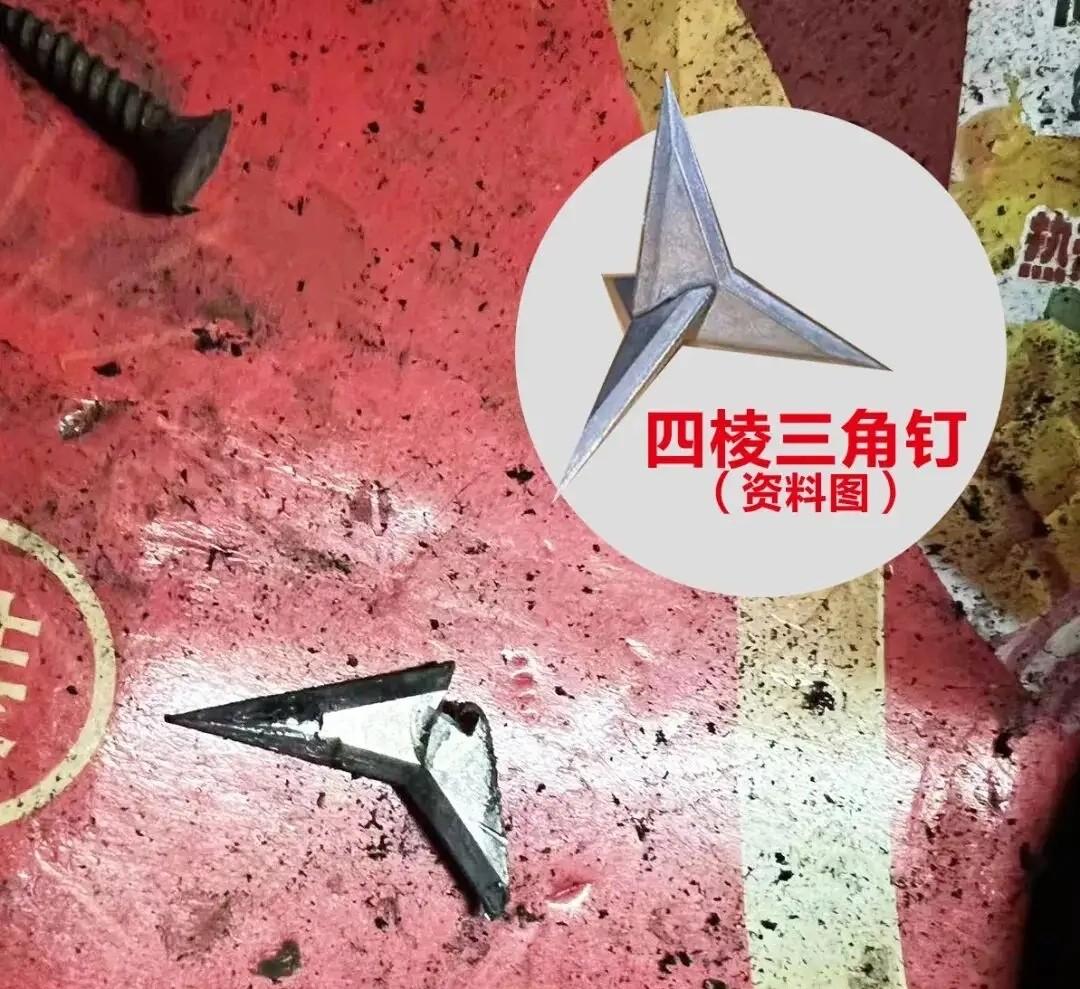 辽宁大连，女子把奔驰车停在一商场附近，3天没动，期间交警联系她，说有商铺要求她挪