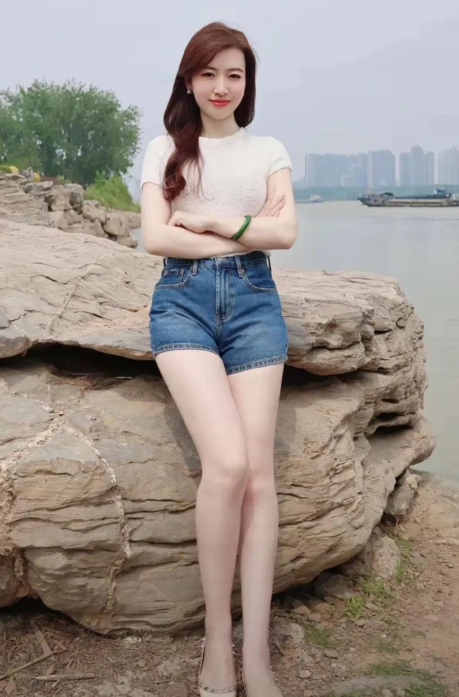 如果有这样的老婆，你几点回家啊！