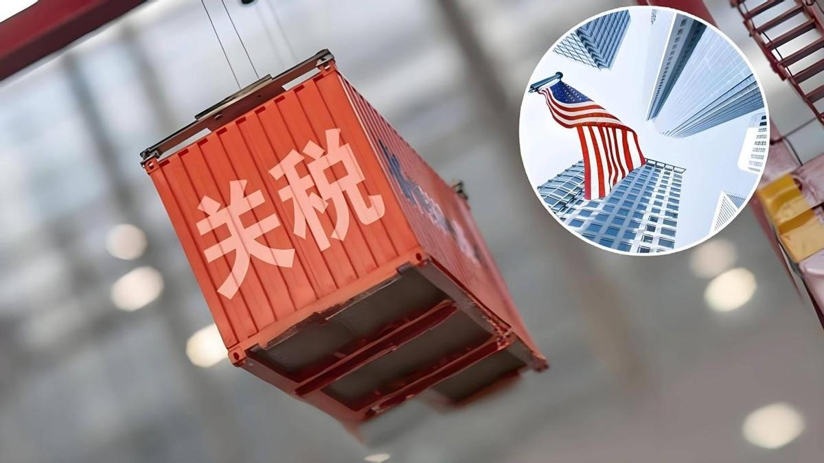 特朗普突然发文昭告全球，包括中方俄罗斯在内，这次一个都跑不掉一计不成，特朗普再