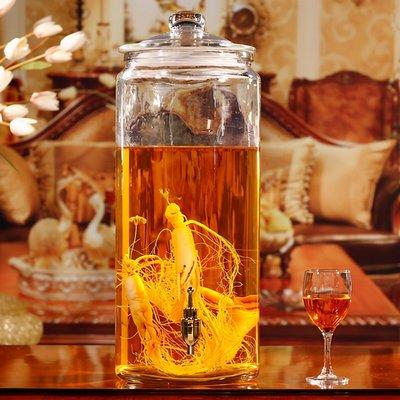 药酒变“毒酒”，再三提醒：4种中药别拿来当补品，可能损害肝肾不少人爱自己泡药