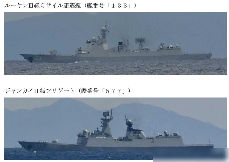 被锁帕了，巴基斯坦三次出手都没动F16。说真的这事儿一点都不奇怪，当年巴铁买