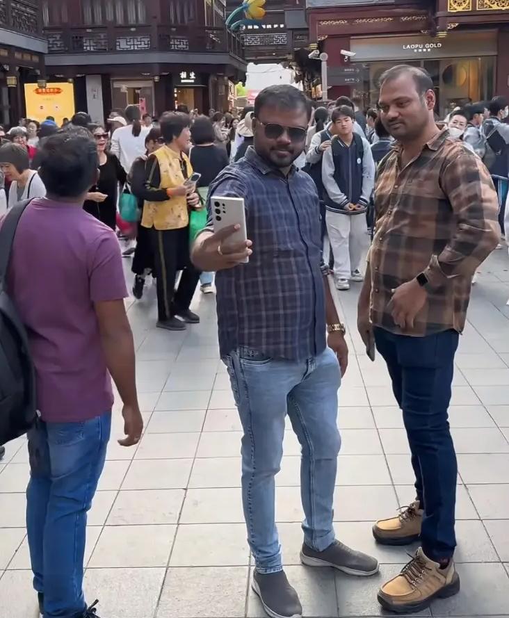 深圳终于动真格了！“假工作”想蒙混留华？门儿都没有！最近深圳突击清查签