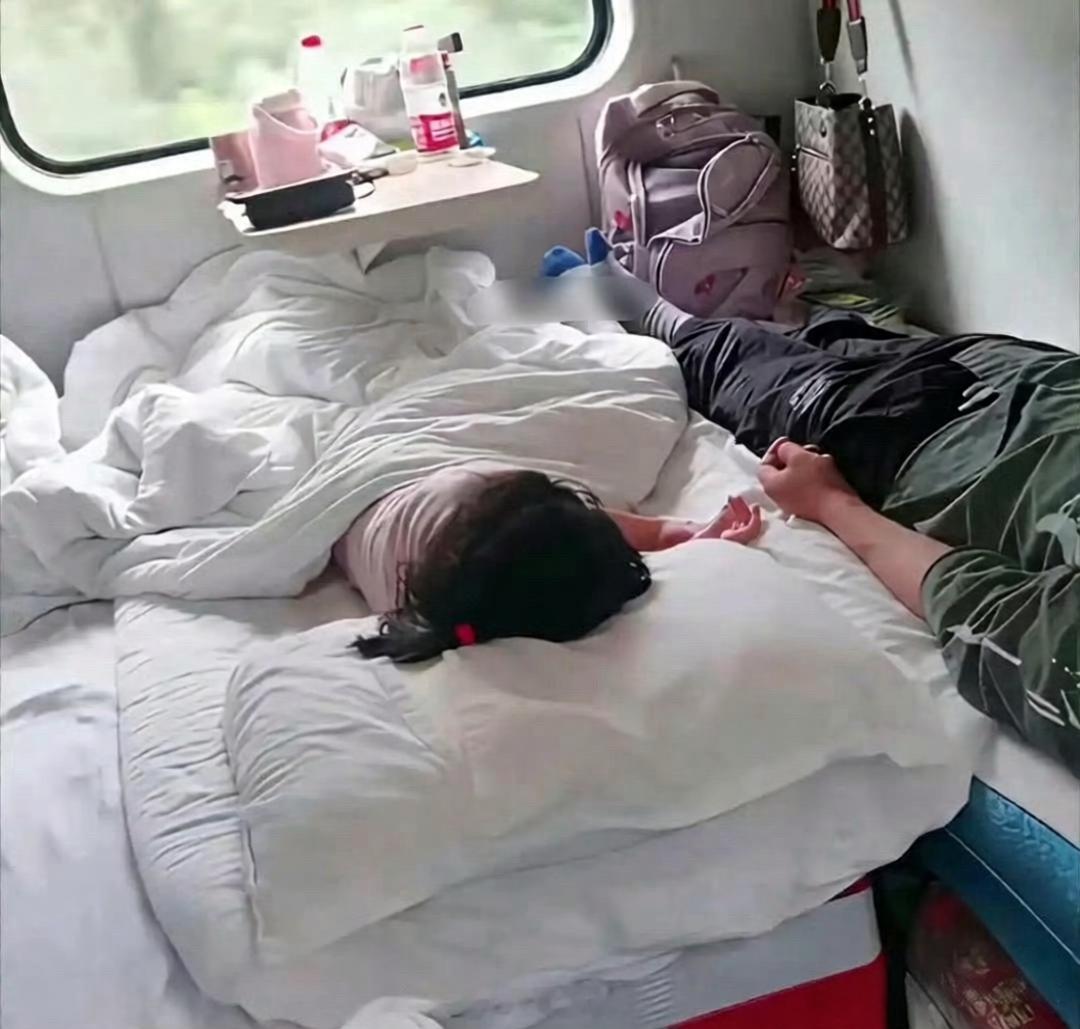 这办法不错