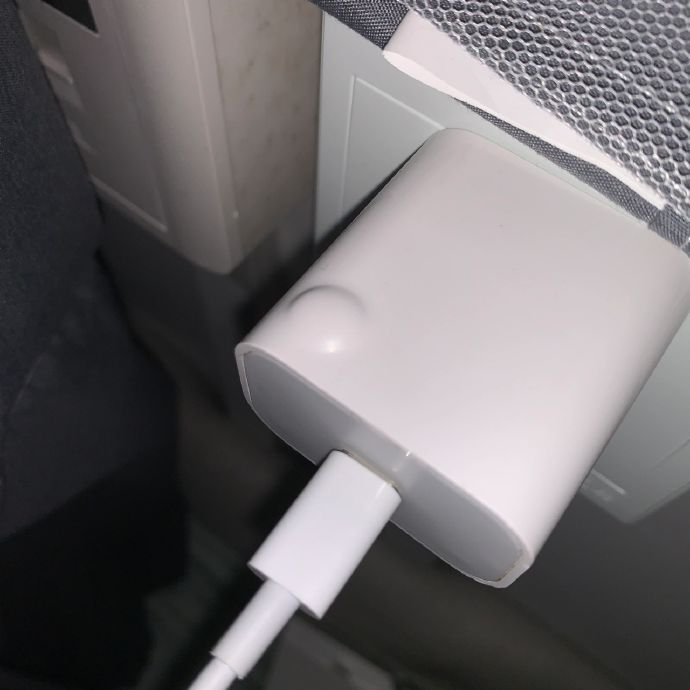 不敢充电玩了😰😰😰！！！