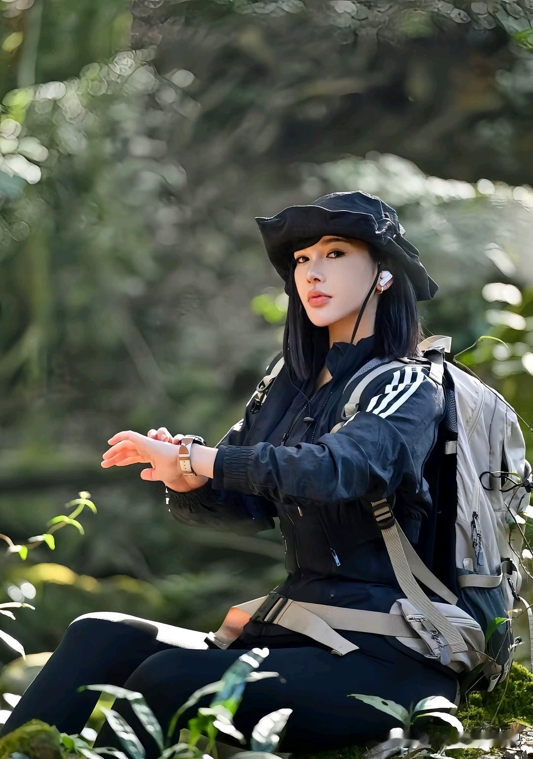 记录我的2026走过，路过，喜欢吗？[大笑][大笑][大笑]