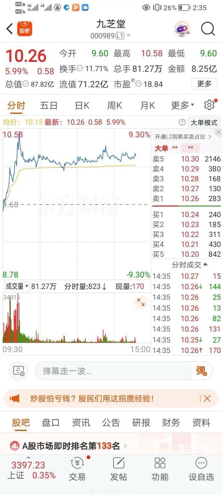 以下是对上述内容相关观点的一些看法与分析：关于股市逼近3400点及“无形之手”调
