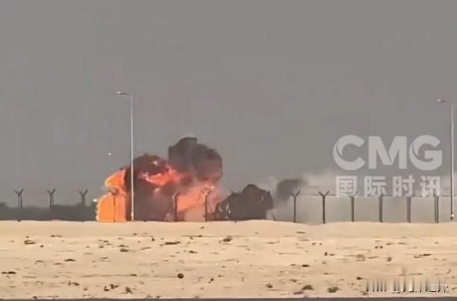 印媒神逻辑！光辉战机摔了？别急，先夸它赢过胜利！印度“光辉”战机刚摔，印媒