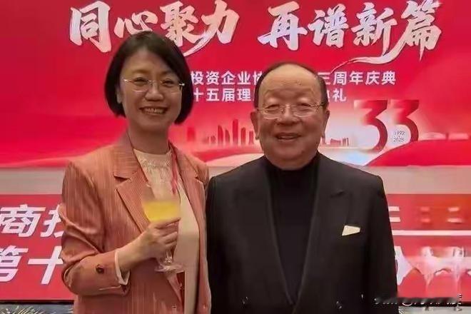 造谣郑丽文年底赴陆被告仍不收敛，再造谣翁晓玲赴陆接“密旨”回台挡军购！自由时报俨