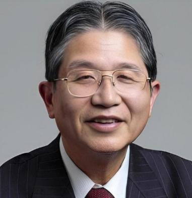 日本要气死了！日本顶尖科学家藤岛昭，竟带着他们的机密技术，连夜组团投奔中国，他还